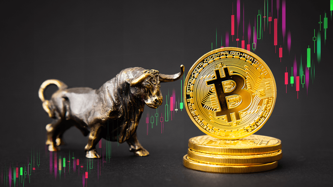 Bitcoin Holds $98K to Dodge Bearish Drop