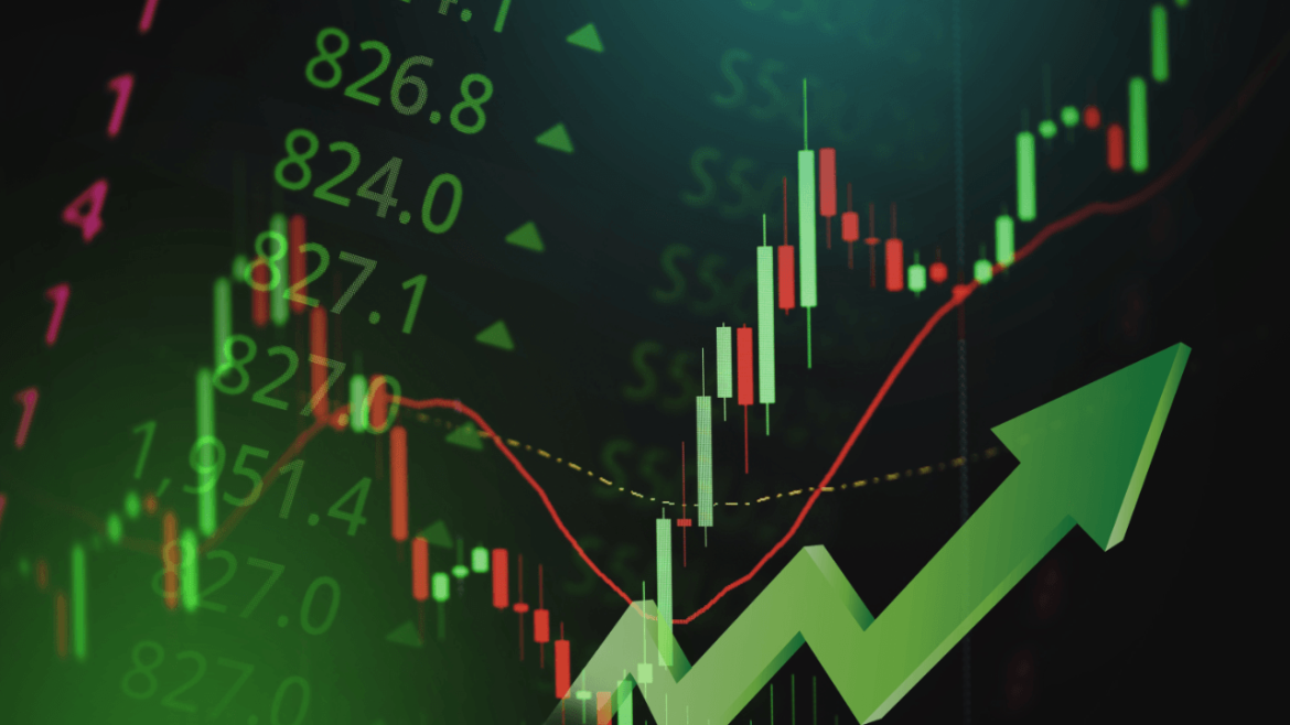 Crypto’s Steady Boom Era