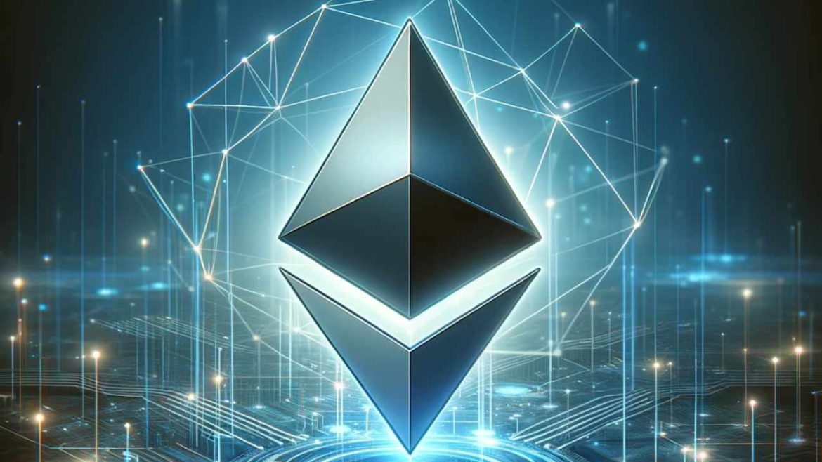 Ethereum Unstaking Surge Explained