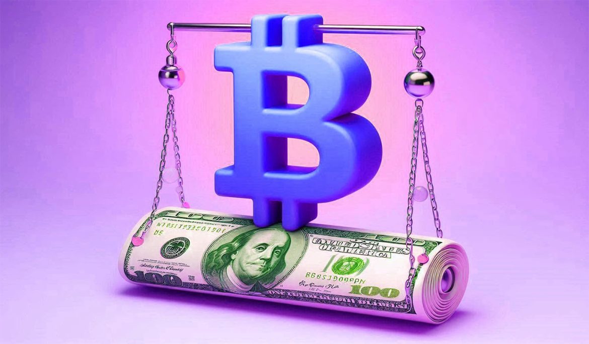 Bitcoin Reserves: Nationalization Risks