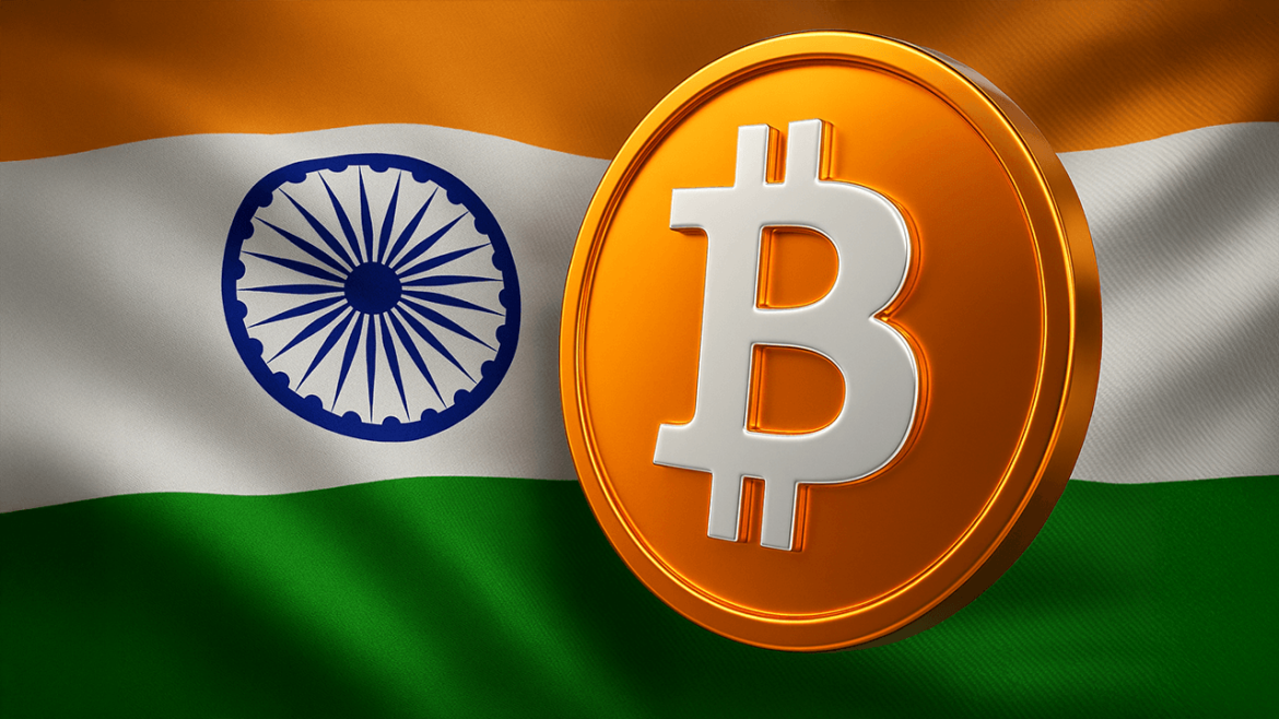Crypto’s Rights-First Roadmap: COINS Act 2025