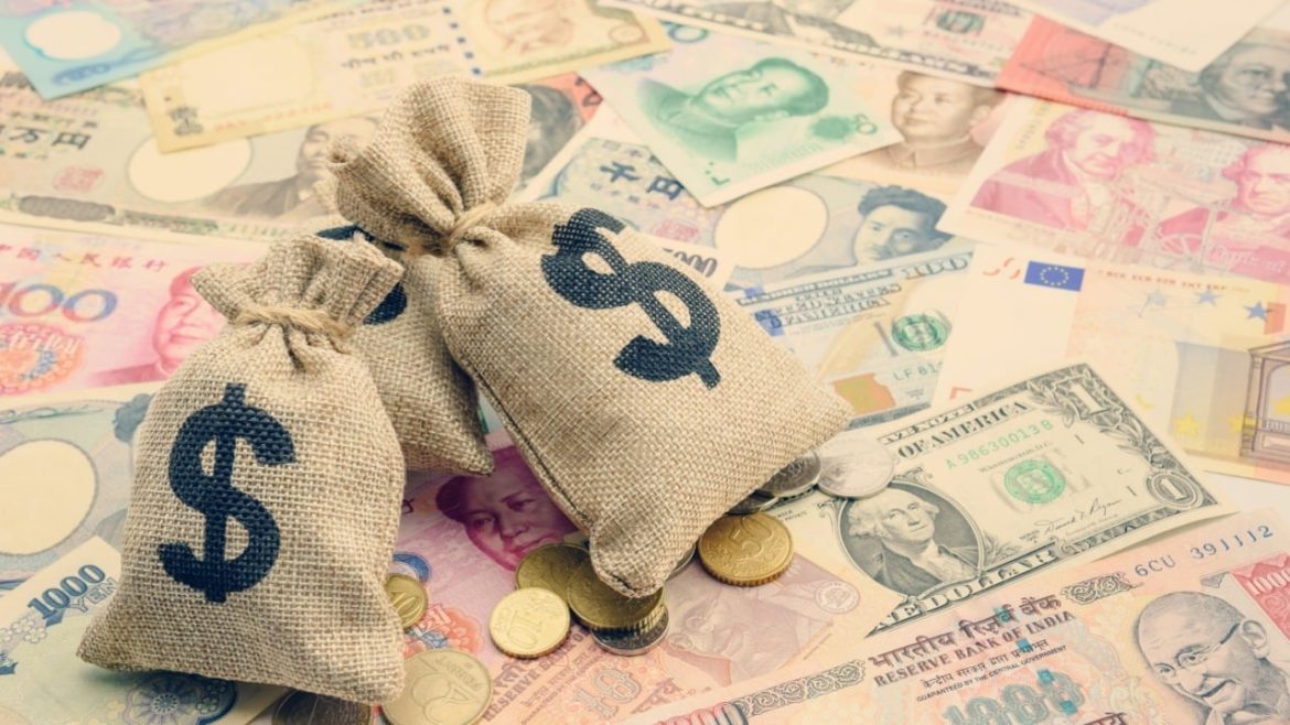 Ledn’s Exclusive Bitcoin Wealth Program