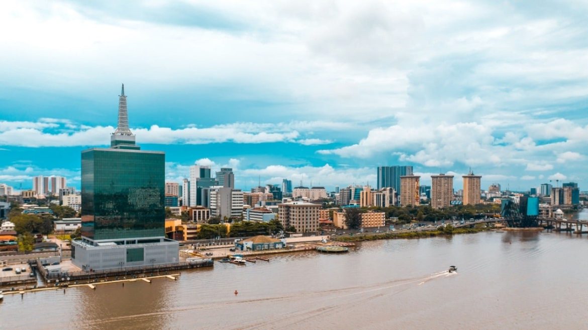 Nigeria Sets Crypto Rules for Foreign Firms