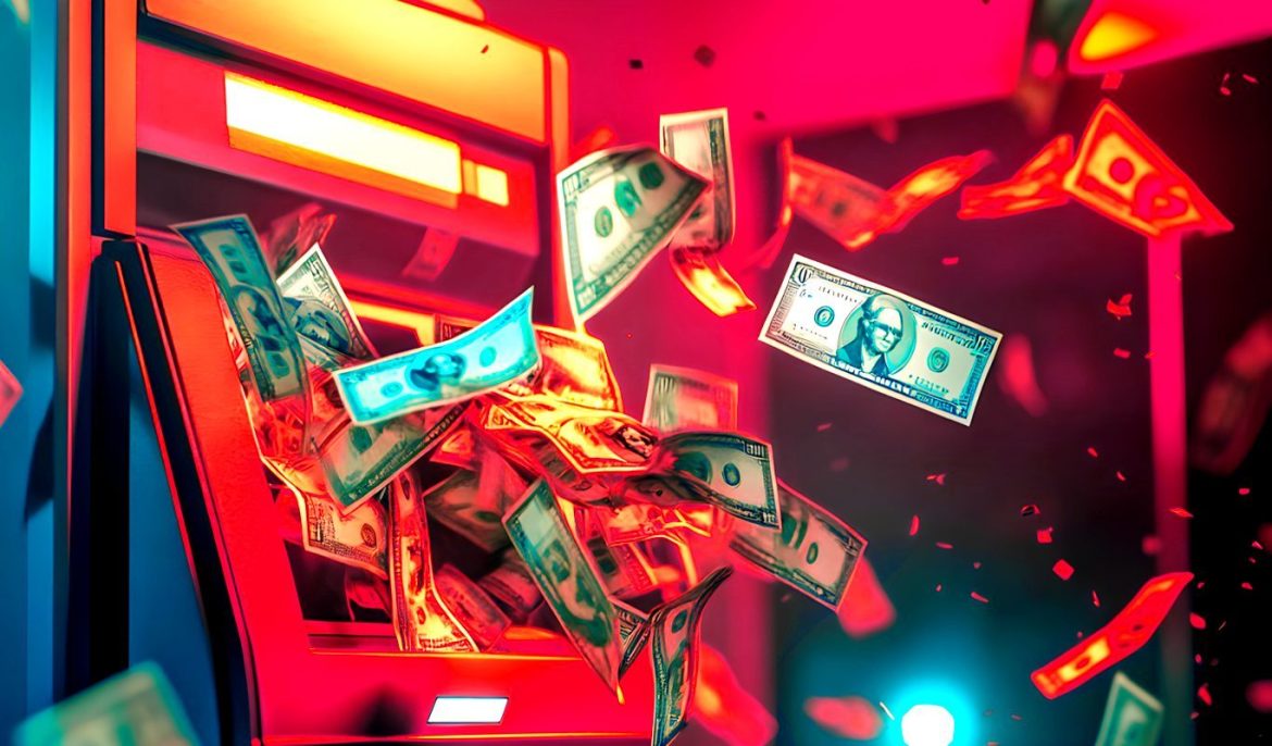 Winklevoss: JPMorgan Targets Fintech, Crypto