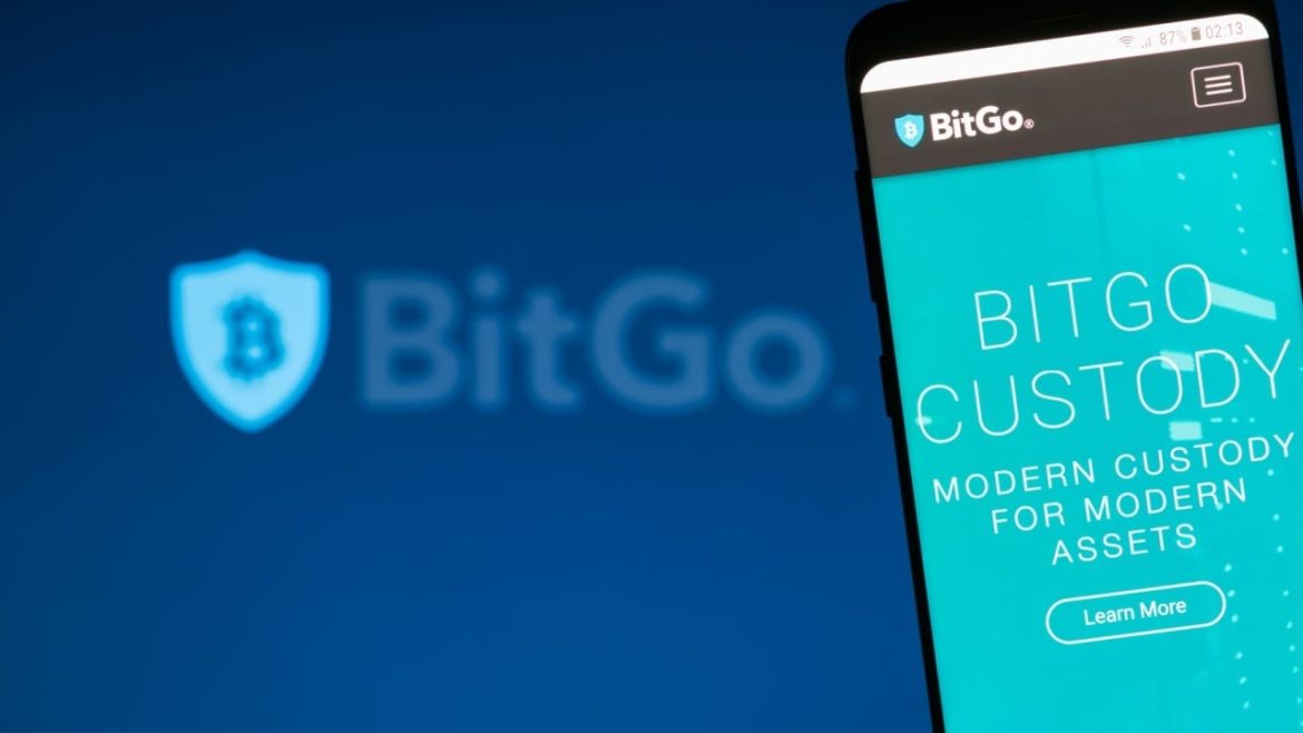 Crypto Custodian BitGo Expands to Brazil