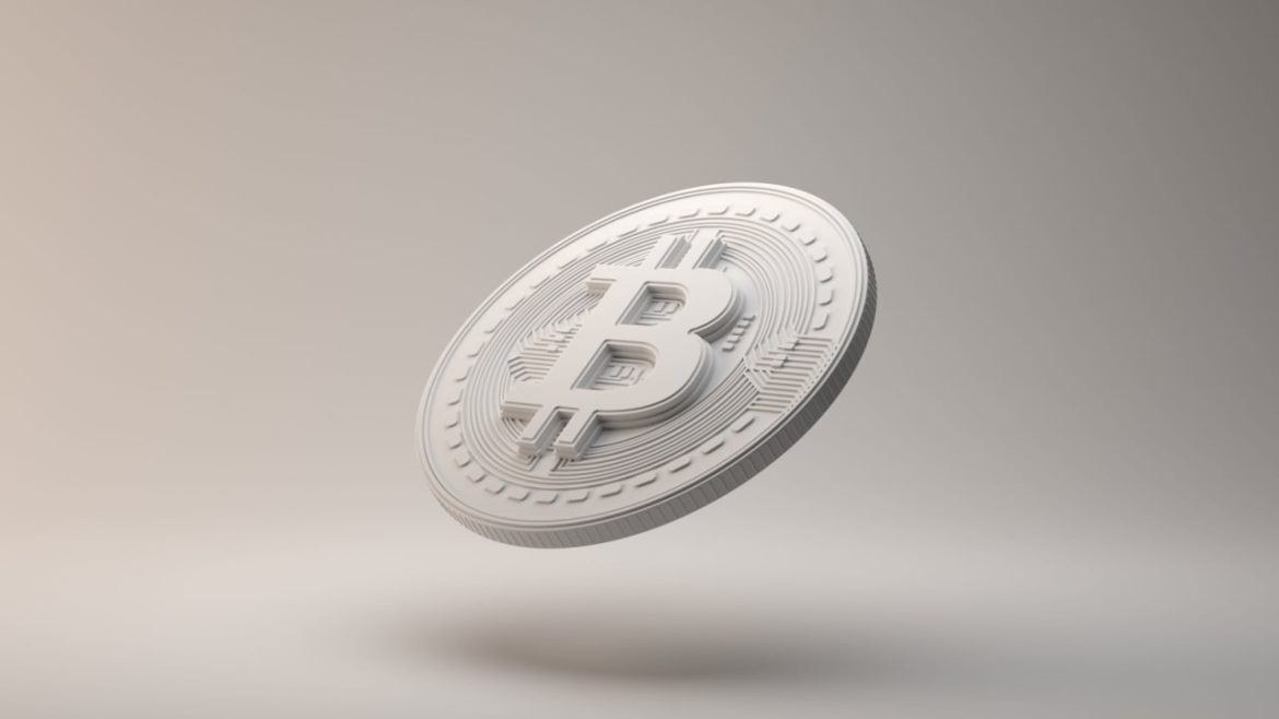 Bitcoin Whales: A Shift in Power?