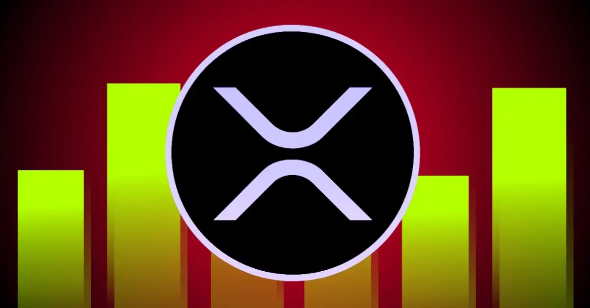 XRP’s July 27 Forecast