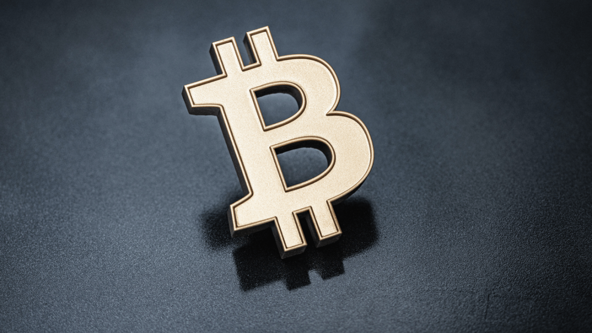 Bitcoin: Bulls vs. Bears in Stalemate