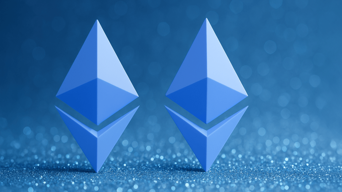 Ethereum Surges Past $3.8K, Liquidates $28M