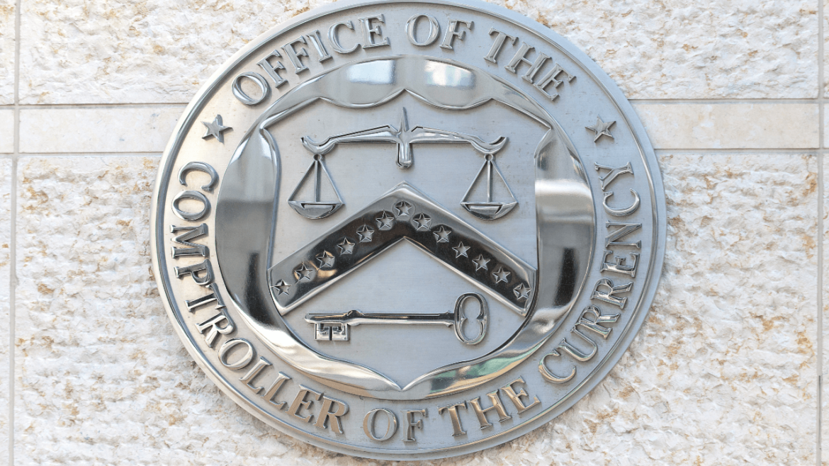 Crypto Giants Vie for US Bank Charter