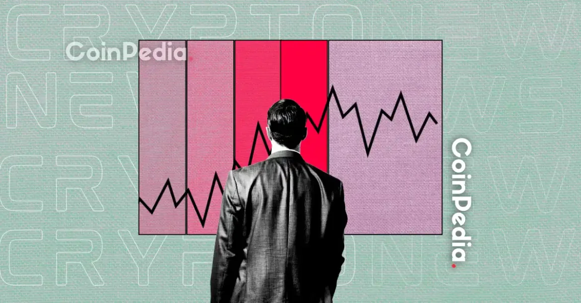 Crypto Market Surge: BNB, XRP, ETH Soar