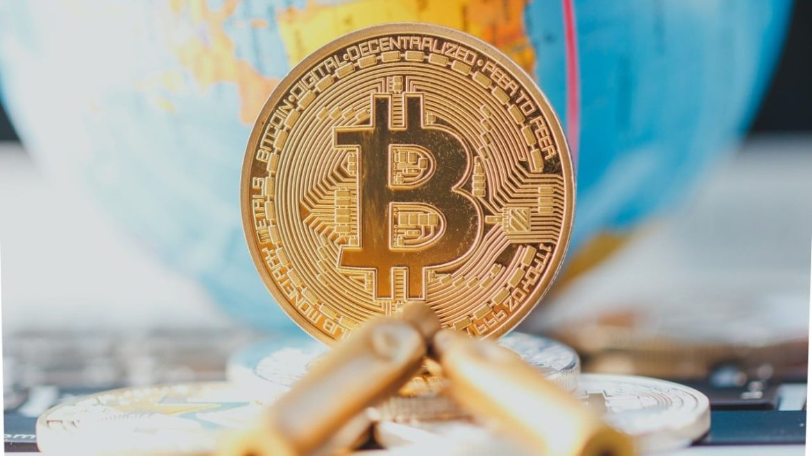 Argentina Halts Crypto Wallets Over Terror Ties