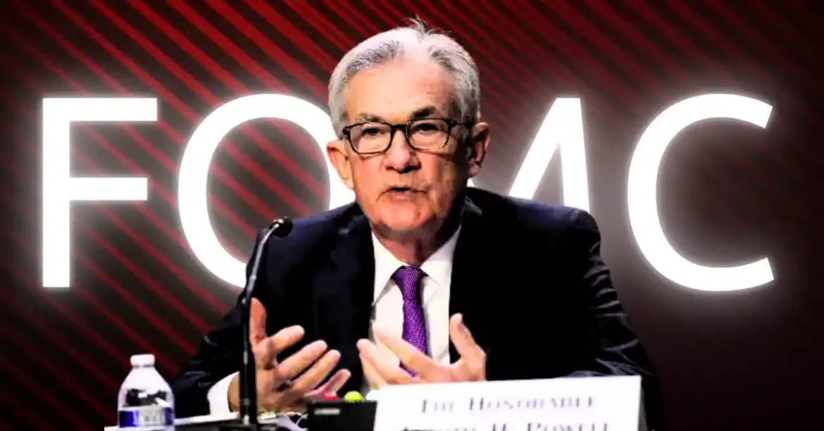 Crypto Rally on Fed Rate Cuts