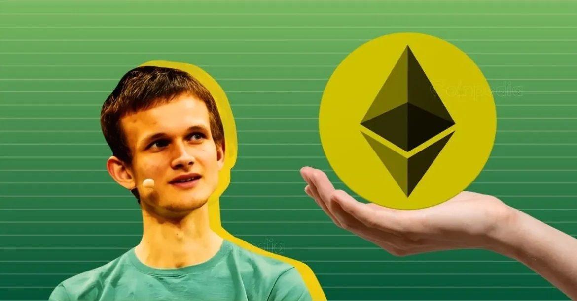 Ethereum’s Path to Mass Adoption