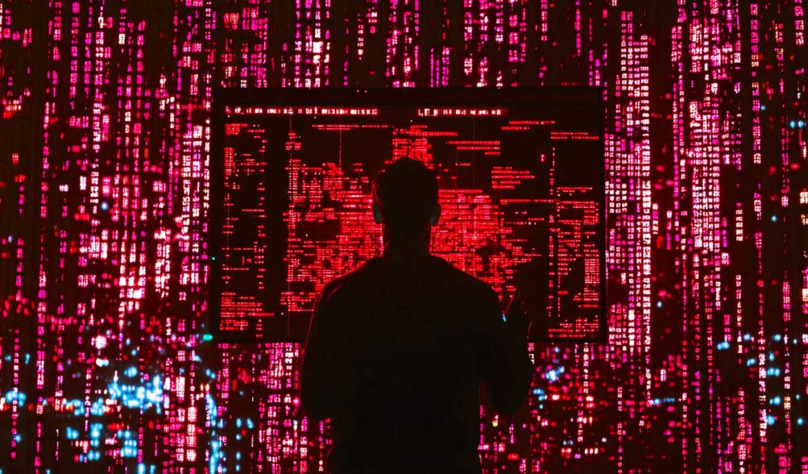 Fraud Alert: 41,270 Americans’ Data Exposed