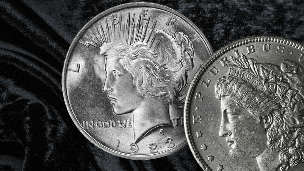 Goldsilver HQ Unveils Silver Price Manipulation