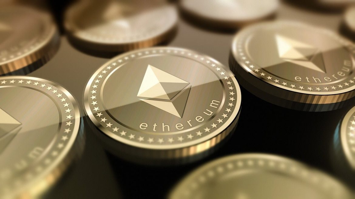 BTCS Secures $10M, Expands Ether Holdings