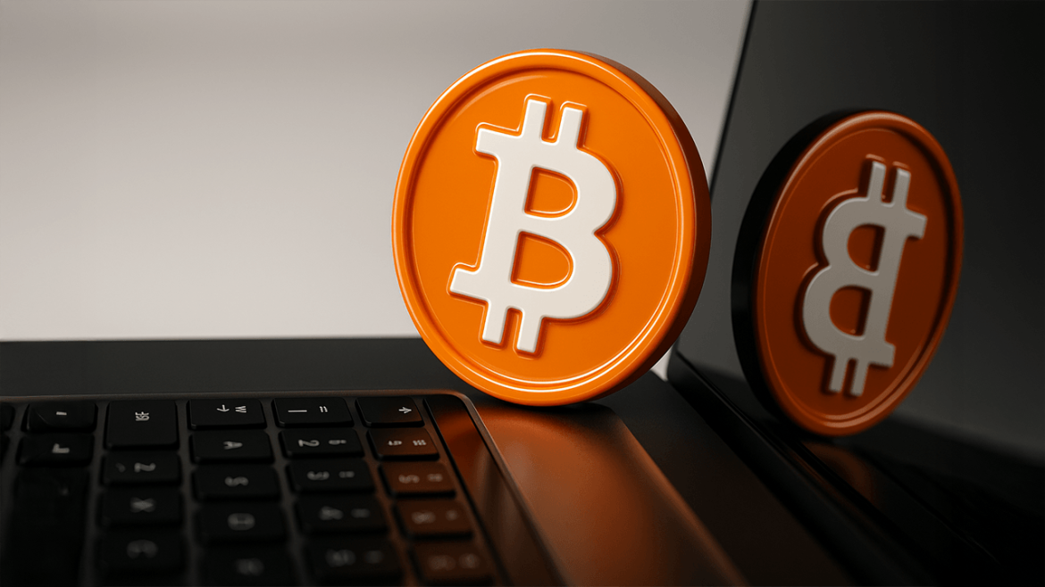 Sequans Expands Bitcoin Holdings to 3,000+