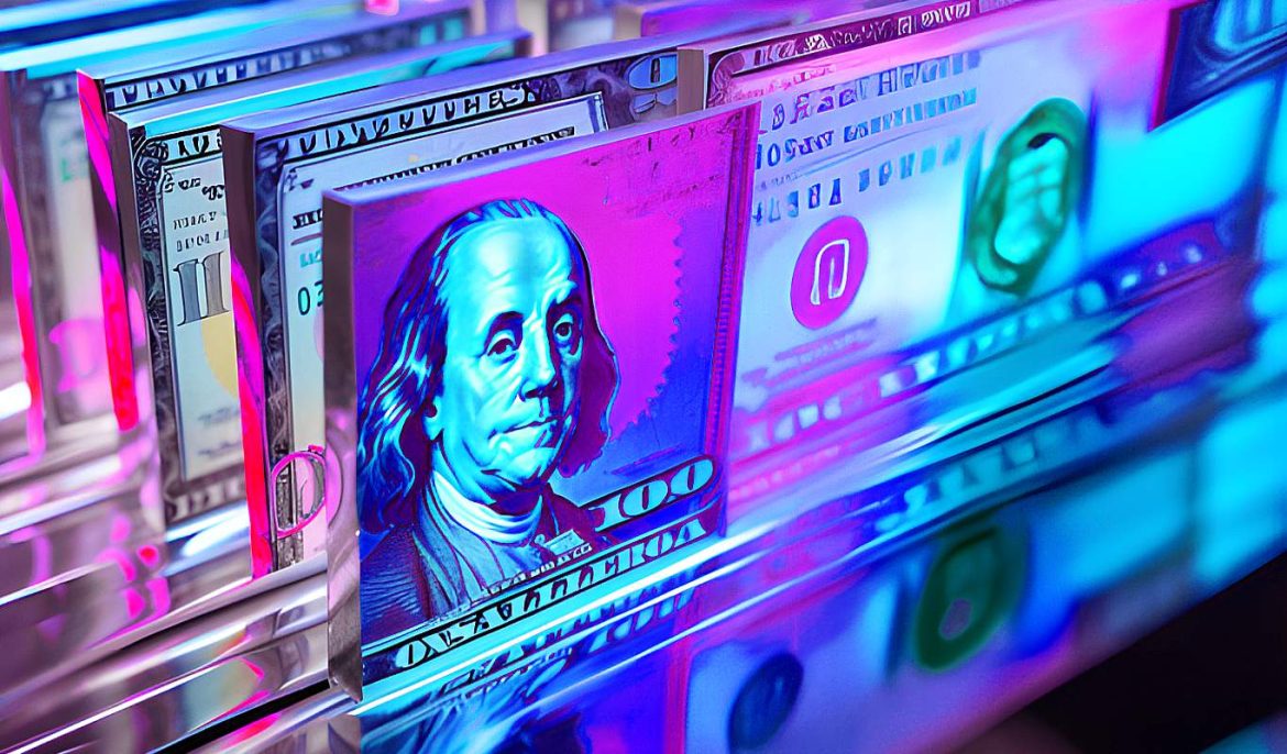 Bank Fraud Scheme Targets Elderly Nationwide