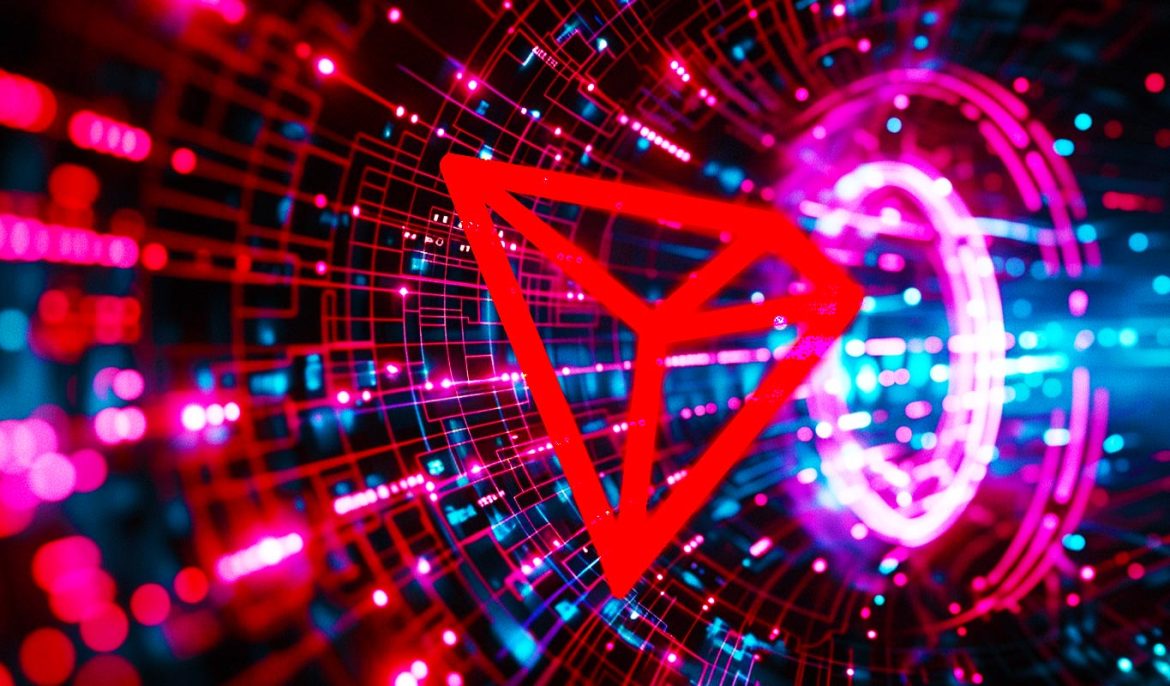 Tether Injects $8B USDT Amid Market Rally