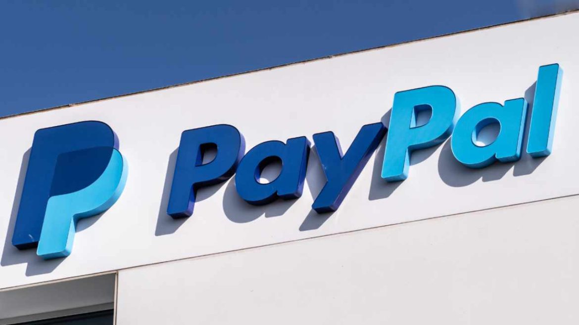 Crypto Payments Go Mainstream