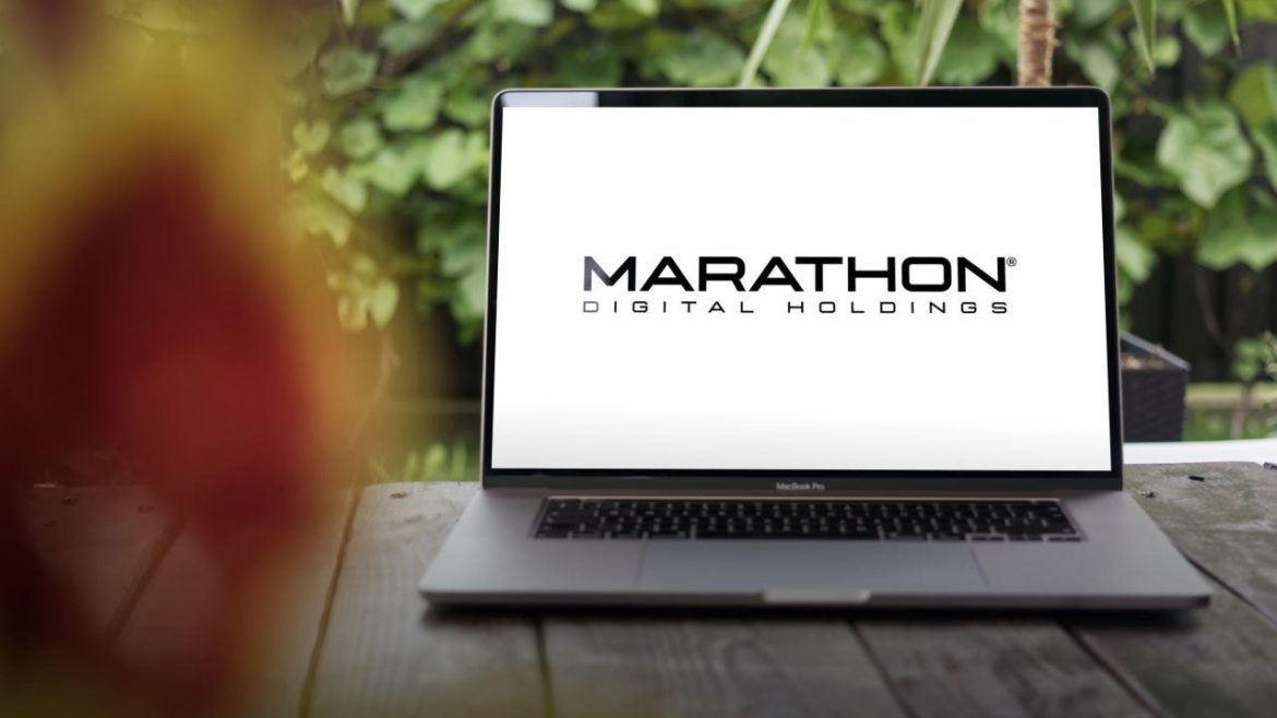 Mara’s $950M Bitcoin Boost
