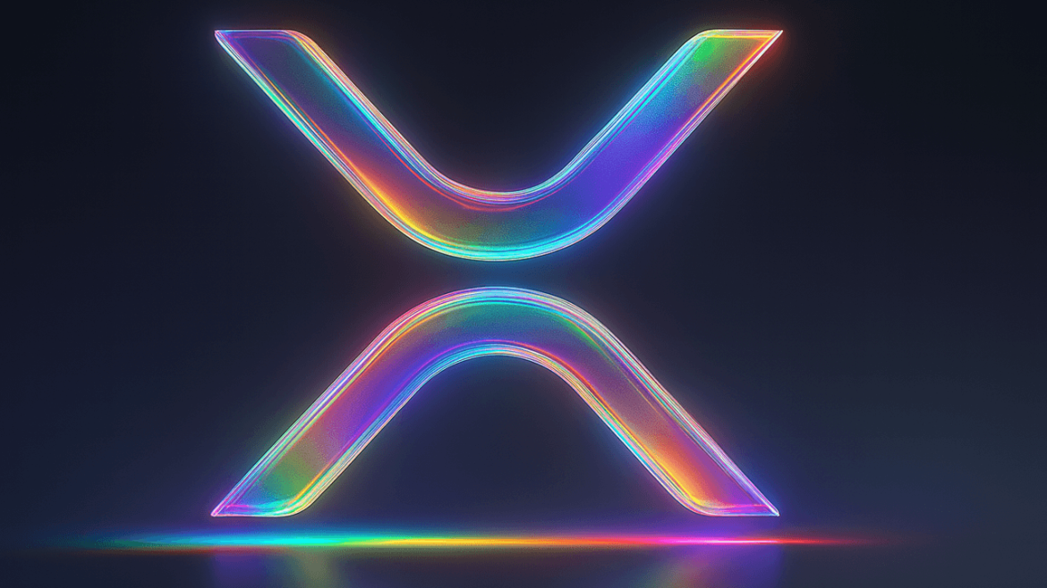XRP Rally Amid Legal Clarity and ETF Hopes