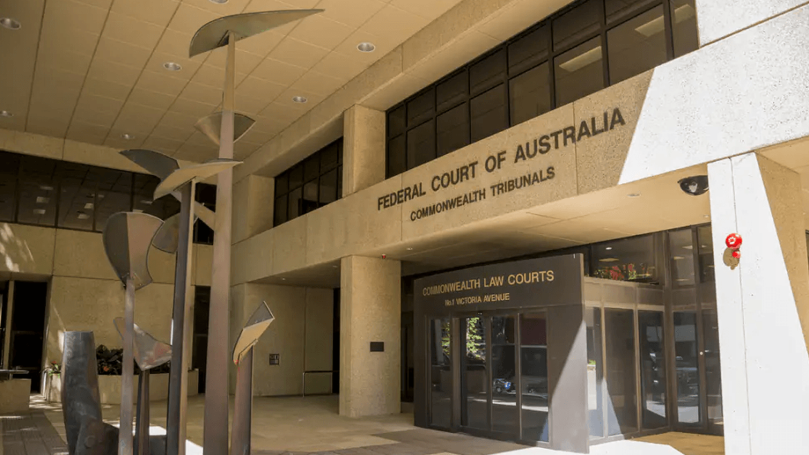 ASIC vs. Wallet Ventures: Digital Assets