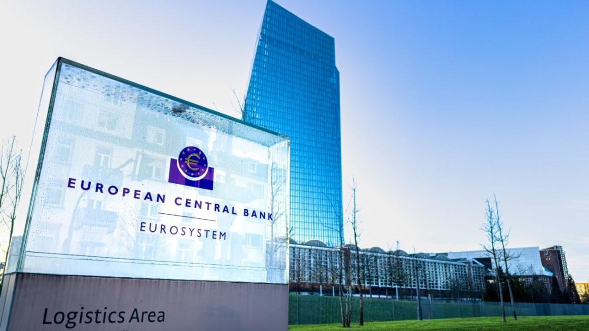 Stablecoins Threaten Eurozone Banks