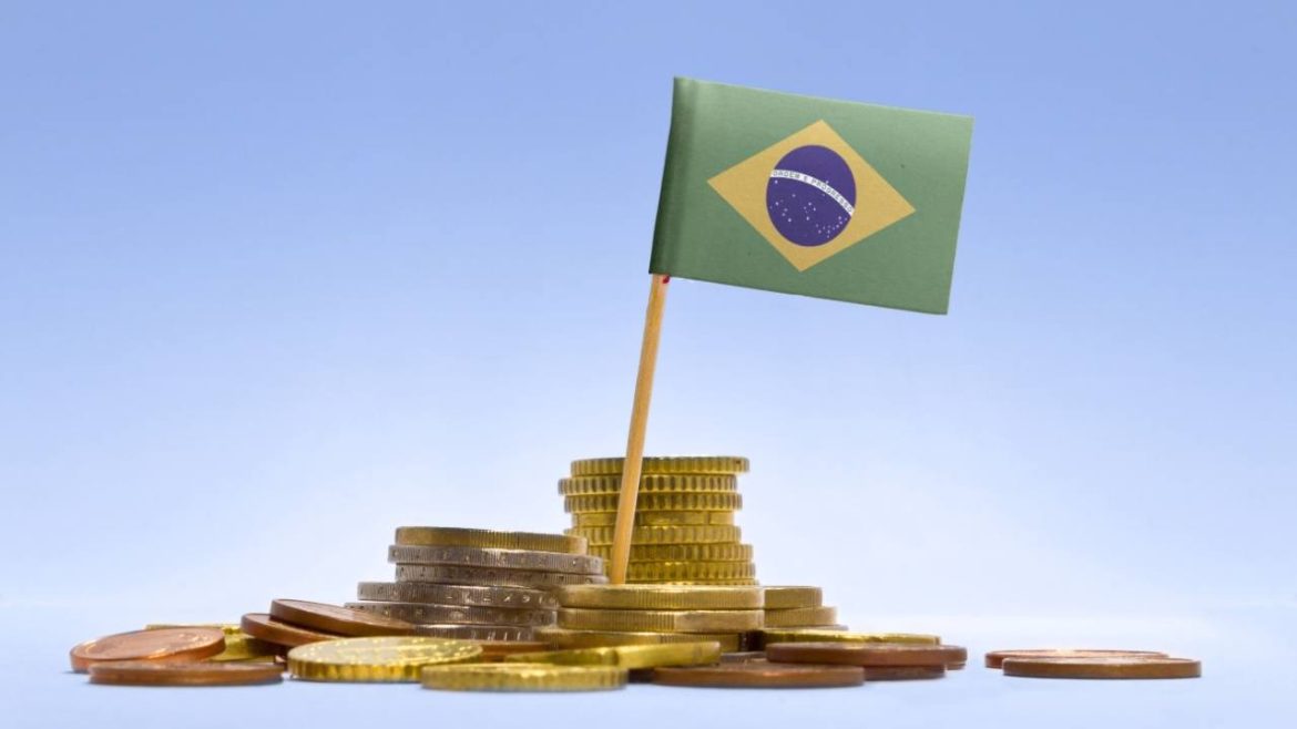 Brazil’s Crypto Industry: Reject Blanket Taxation