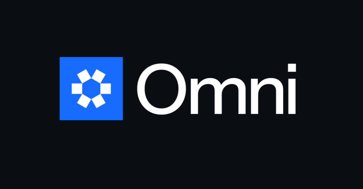 OMNI Coin: Surge Secrets