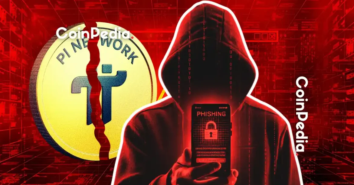 Pi Network: Why 65M Users Changed Everything