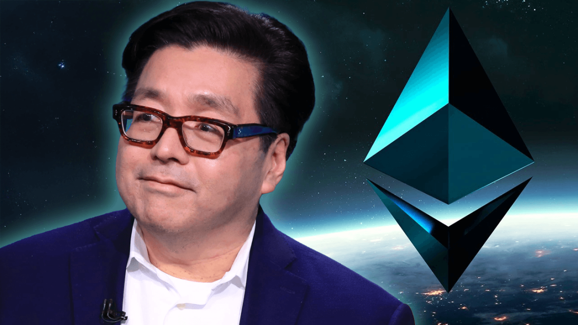 Ethereum’s 5% Alchemy: Bitmine’s $1B Buyback