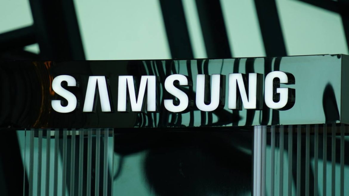 Samsung, Coinbase Partner for Crypto Access