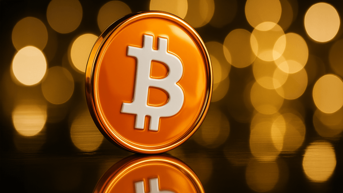 770 BTC Stirred in Mysterious Wallets