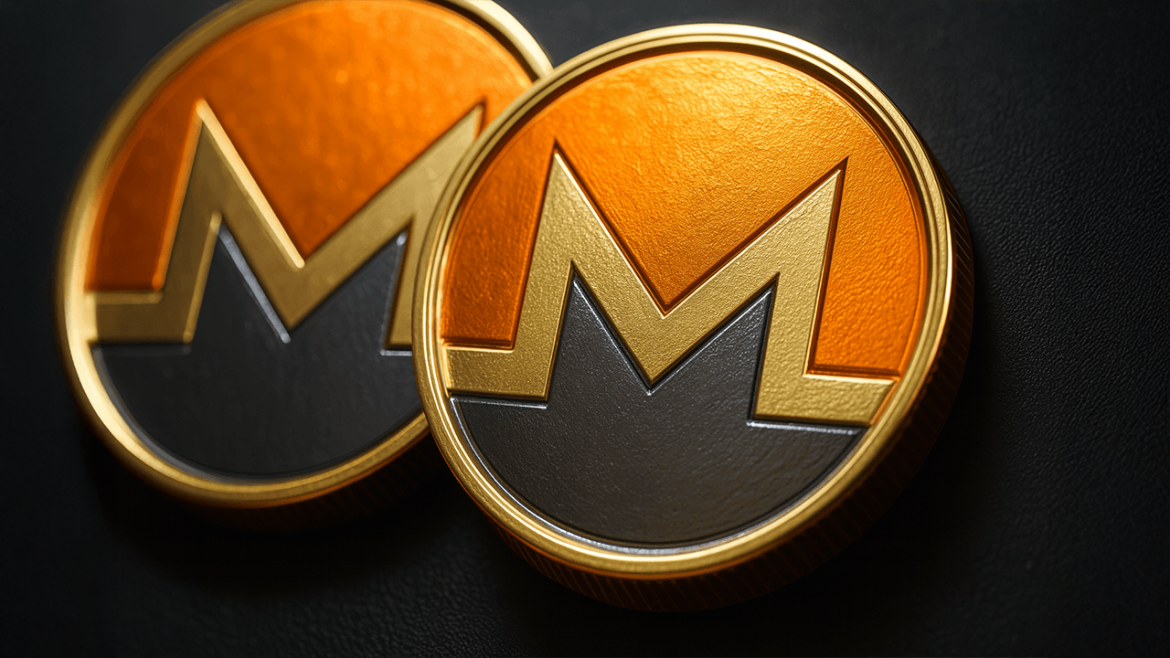 Monero’s Mining Model Sparks Debate