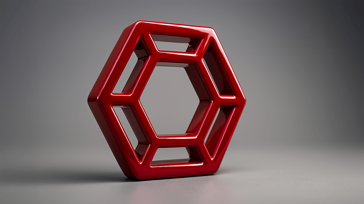 Redstone Launches DeFi Liquidation & MEV Tool