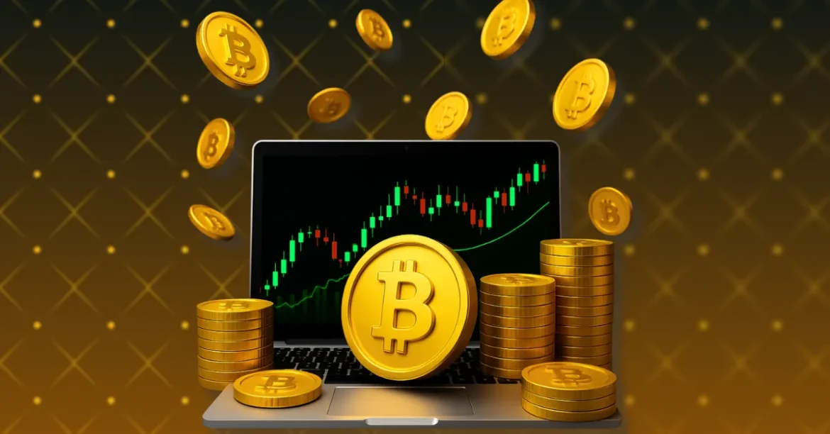 Altcoin ETFs: Litecoin, Solana, XRP Surge