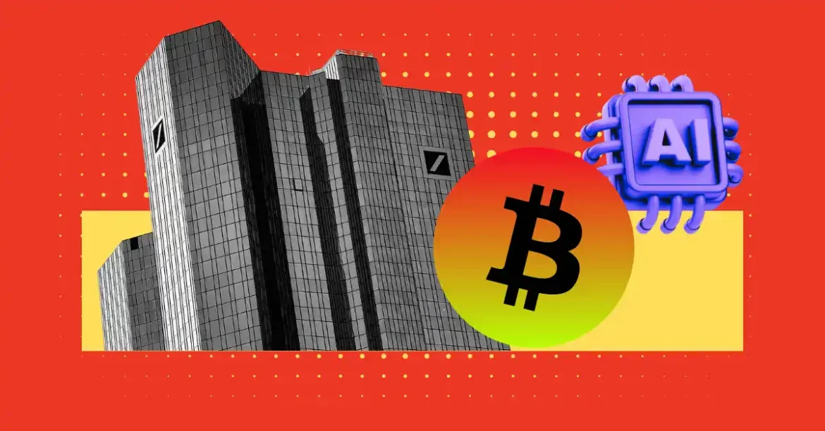 Crypto Ban in Algeria: Jail and Fines