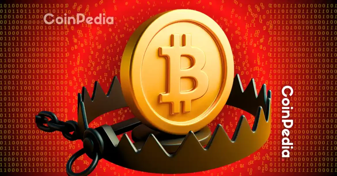 Indonesia Hikes Crypto Tax to 1%