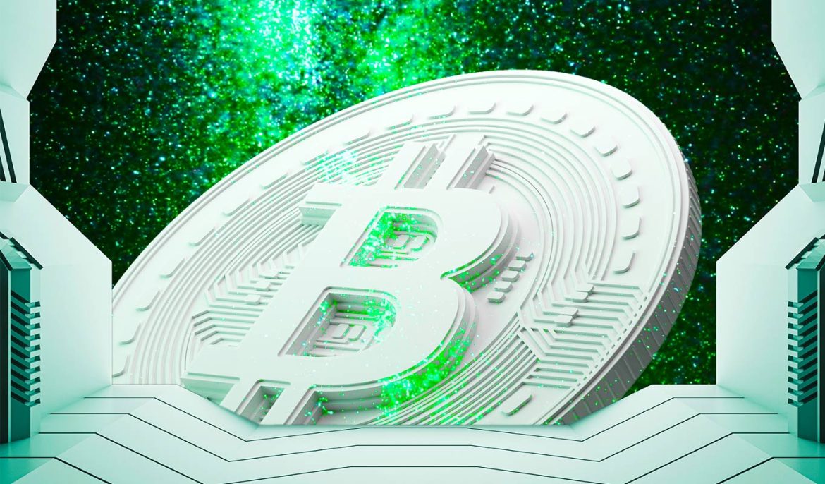 Dalio Advocates 15% Gold/BTC for Devaluation