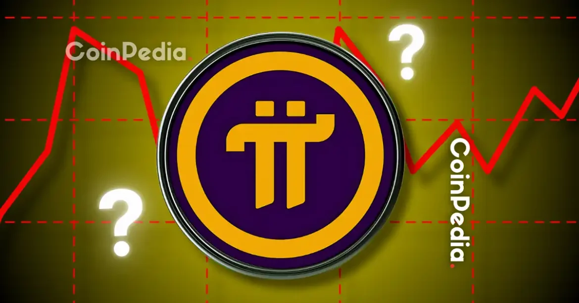 Pi Network Wallet: Buy Feature Fails Amid Transaction Halt