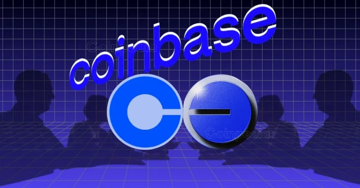 XRP & SOL Futures Live on Coinbase