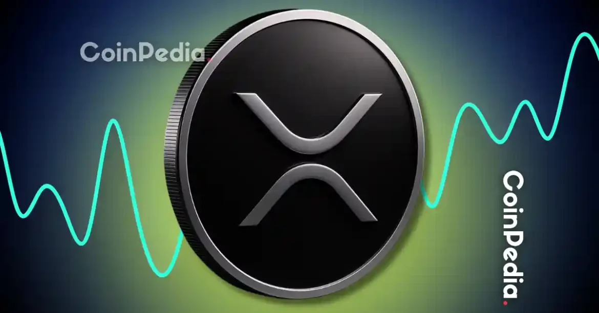 XRP’s $10M Data Venture