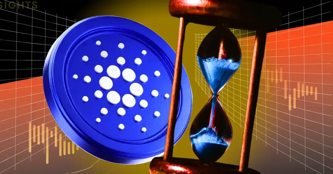 Cardano’s Global Rebrand Vote