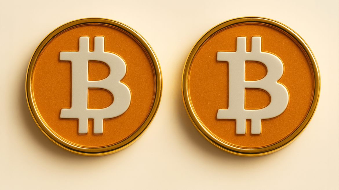 Bitcoin Bulls Battle $118.5K Resistance