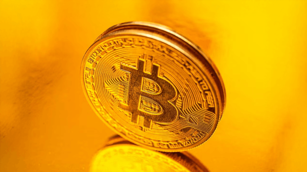 Bitcoin Treasury Surges to 2,050 BTC