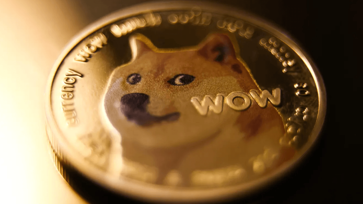 Dogecoin’s Q3 Surge: $0.46 Next?