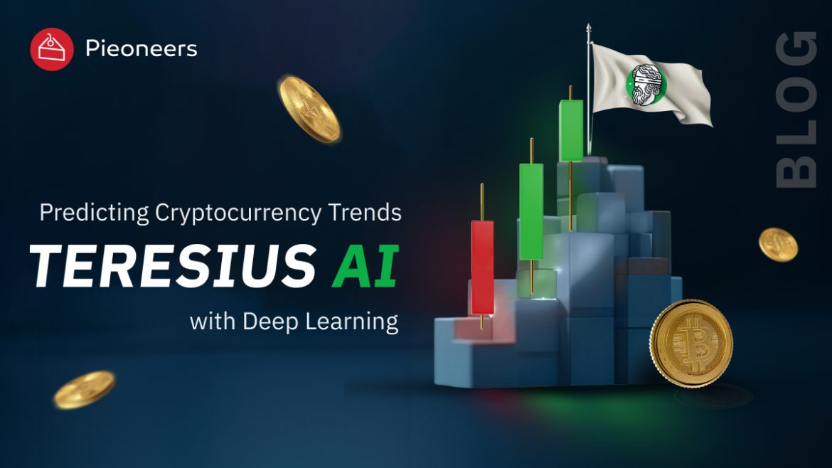 Teresius AI: Crypto Forecasts