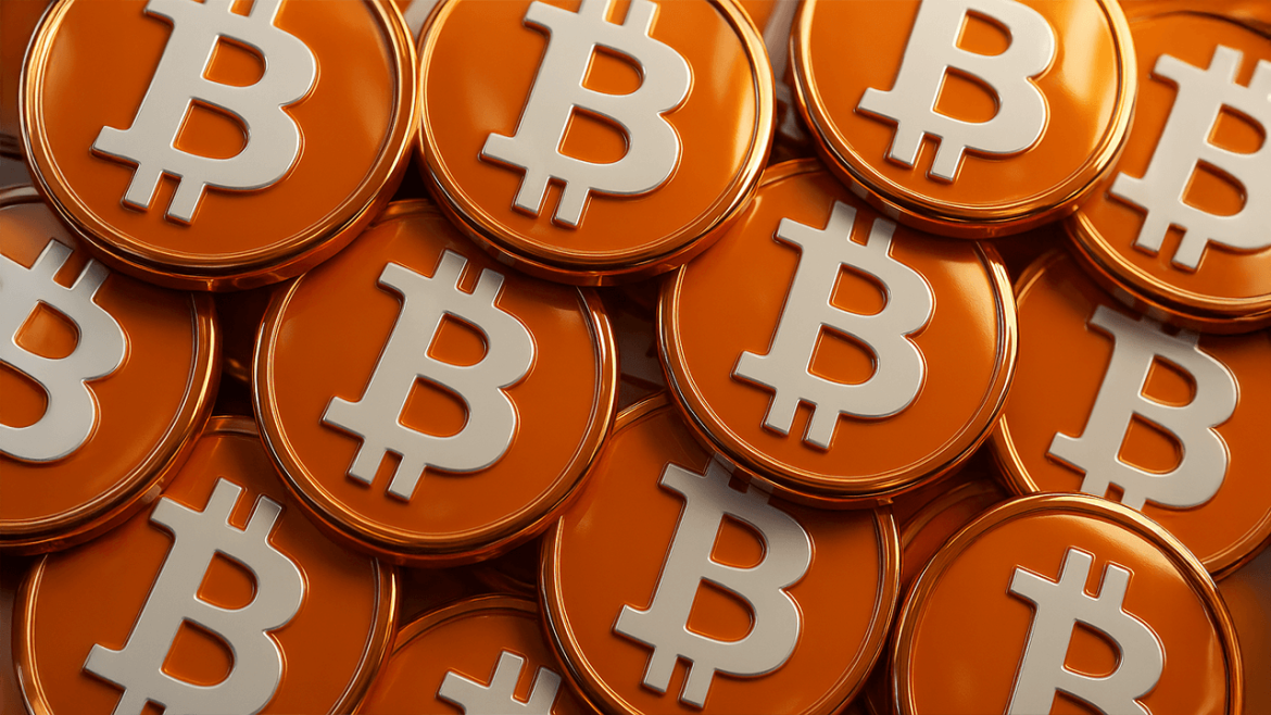 Whale Revives 500 BTC from 2017